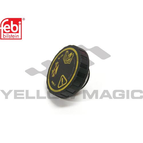 【febi bilstein】 ラジエーターキャップ [MINI,ミニ,R50/R52/R53/R1...
