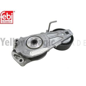 トヨタ（TOYOTA） トヨタ純正 フューエル インジェクタASSY 23209