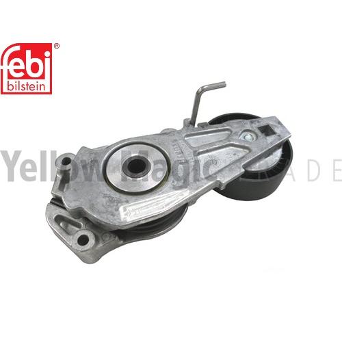【febi bilstein】 ベルトテンショナー [MINI,ミニ,R50/R52/R53/R16...