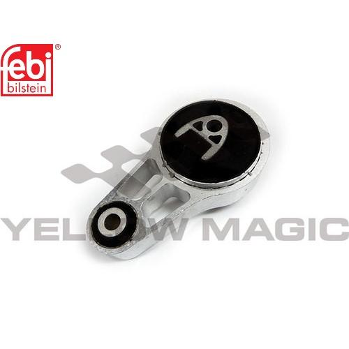 【febi bilstein】 エンジンマウント(左) [MINI,ミニ,R55,R56,R57,R...