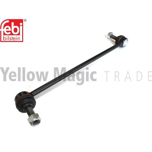 【febi bilstein】 フロントスタビライザーリンクロッド [PEUGEOT プジョー,40...