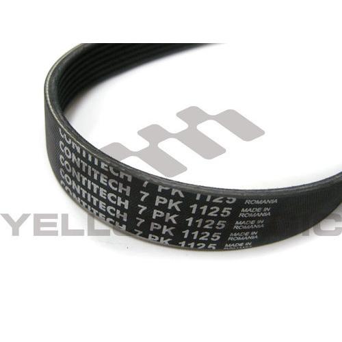 【CONTITECH】  Vベルト [RENAULT,ルノー,Megane,メガーヌ /820083...