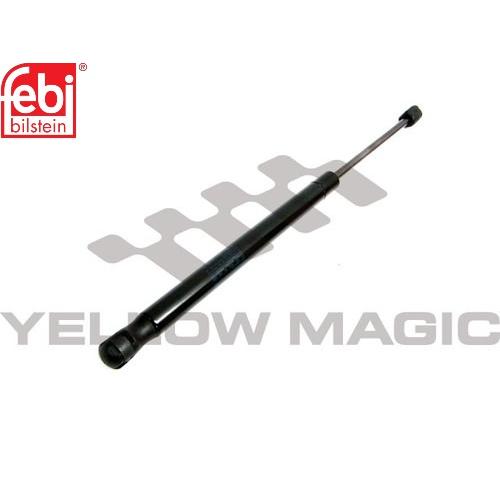 【febi bilstein】 テ−ルゲートダンパー(419mm) [RENAULT,ルノー,Meg...