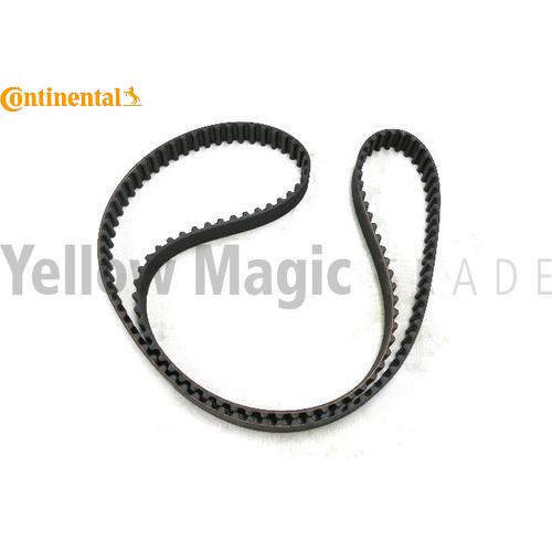 【CONTITECH】 タイミングベルト [VOLVO,ボルボ,850 / 3507652,2717...