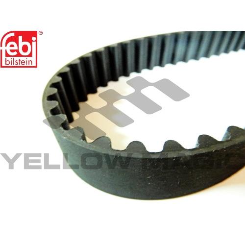 【febi bilstein】 タイミングベルト [VOLVO,ボルボ,850 / 9180954,...