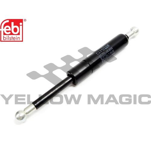 【febi bilstein】 リアゲートダンパー [VOLVO,ボルボ,850 / 9485548...