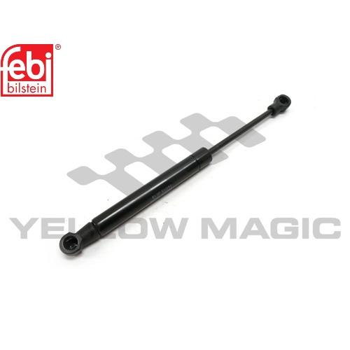 【febi bilstein】 エンジンフードダンパー [VOLVO,ボルボ,C70 / 91546...