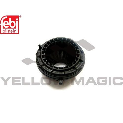 【febi bilstein】 フロントショックアッパーベアリング [VOLVO,ボルボ,C70 /...
