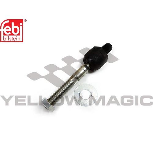 【febi bilstein】 ステアリングロッド [VOLVO,ボルボ,C70 / 274179,...