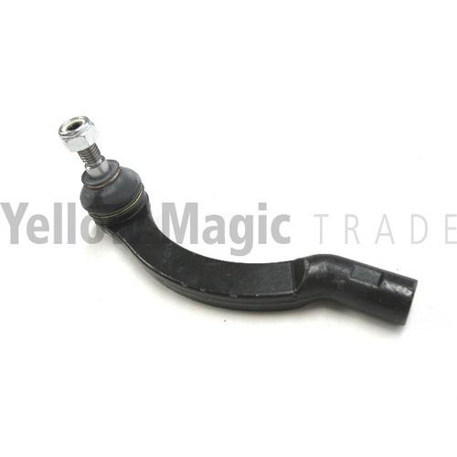 【febi bilstein】 タイロッドエンド(左) [VOLVO,ボルボ,C70 / 27159...