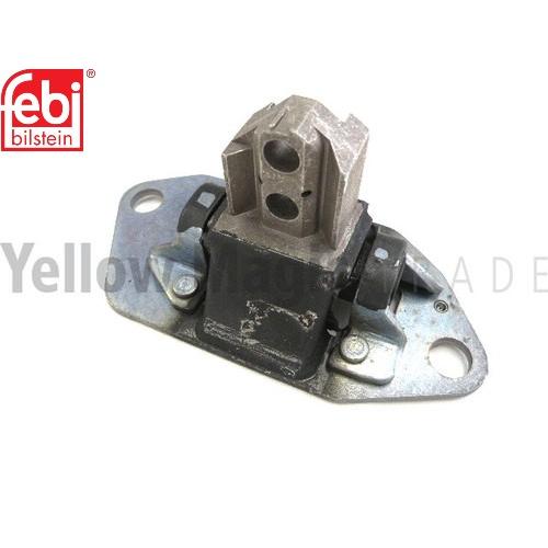 【febi bilstein】 エンジンマウント(右) [VOLVO,ボルボ,XC90 / 3074...