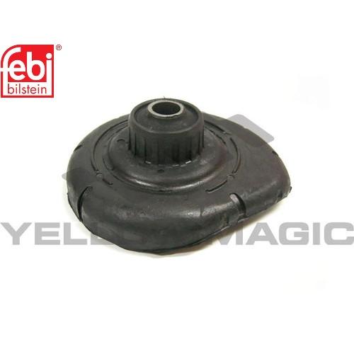 【febi bilstein】 フロントスプリングキャップ [VOLVO,ボルボ,S70 / 306...