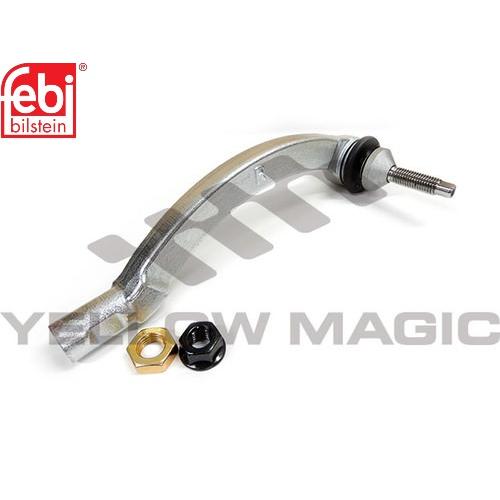 【febi bilstein】 タイロッドエンド(右) [VOLVO,ボルボ,S60 / 30761...