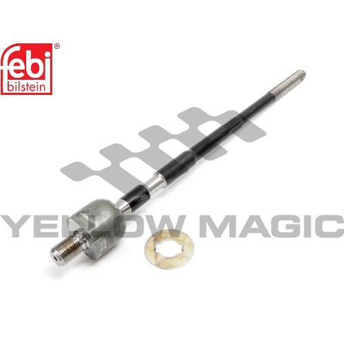 【febi bilstein】 ステアリングロッド [VOLVO,ボルボ,V40 / 3345797...
