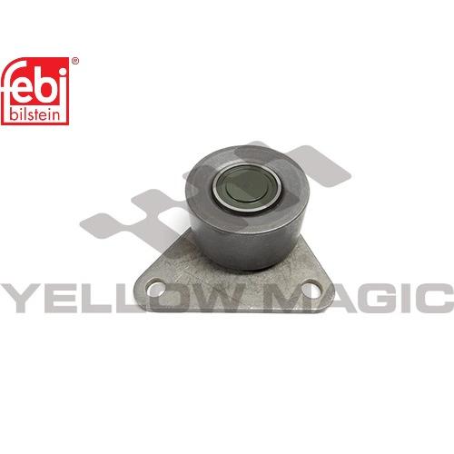 【febi bilstein】 アイドラープーリー [VOLVO,ボルボ,V50 / 8630590...