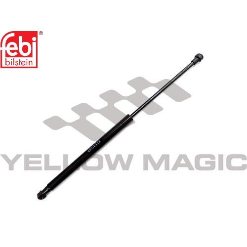 【febi bilstein】 リアゲートダンパー [VOLVO,ボルボ,V50 / 3127685...