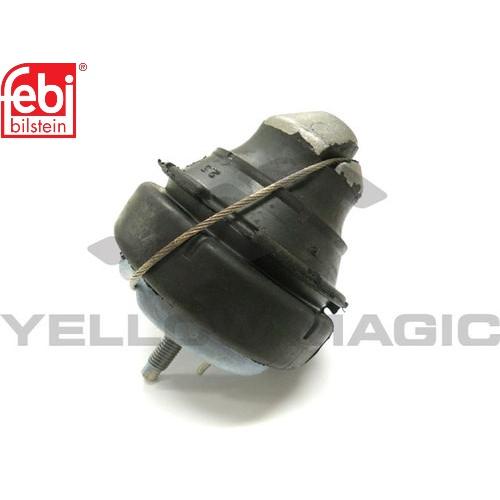 【febi bilstein】 エンジンマウント(ハイドロリック) [VOLVO,ボルボ,V70 /...