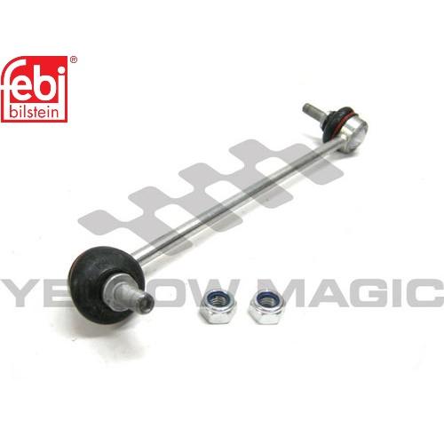 【febi bilstein】 フロントスタビライザーリンクロッド [VOLVO,ボルボ,V90 /...