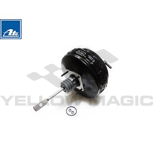 【ATE】 ブレーキマスターバック(STC用) [VOLVO,ボルボ,XC70 / 8649491,...