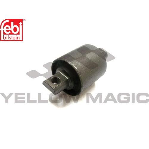 【febi bilstein】 フロントロワーアームブッシュ(前側) [VOLVO,ボルボ,XC90...