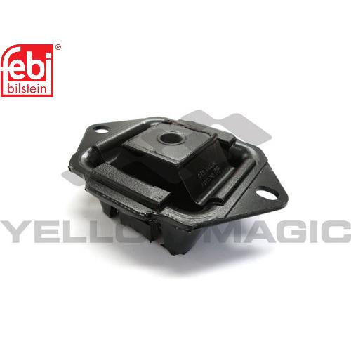 【febi bilstein】 トランスミッションマウント [VOLVO,ボルボ,V90 / 132...