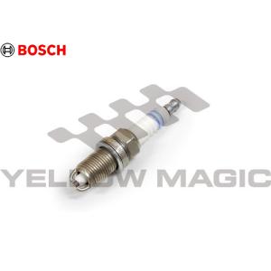 フォルクスワーゲン（Volkswagen） VW アップ! up! ムーブ ハイ クロス