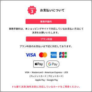 カナダ eSIM PhoneBox 長期用 3...の詳細画像4