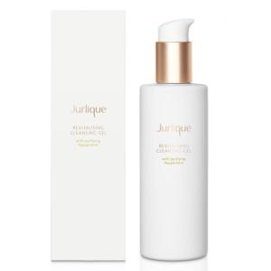 ジュリーク Jurlique 洗顔ジェル ジュリーク リニューバランス フォーミングジェル 200ml