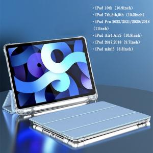 iPad ケース カバー 第10世代 第7世代...の詳細画像1