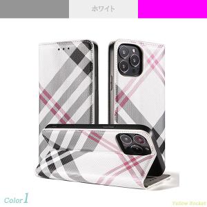 iPhone16 ケース iPhone 手帳 ...の詳細画像1