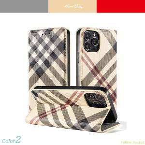 iPhone16 ケース iPhone 手帳 ...の詳細画像2