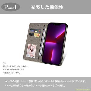 iPhone16 ケース iPhone 手帳 ...の詳細画像5