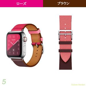 アップルウォッチ バンド apple watc...の詳細画像5