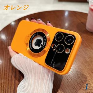 iPhone15 ケース iPhone アイフ...の詳細画像2