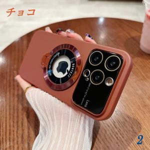 iPhone15 ケース iPhone アイフ...の詳細画像3
