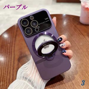 iPhone15 ケース iPhone アイフ...の詳細画像4
