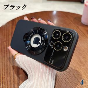 iPhone15 ケース iPhone アイフ...の詳細画像5