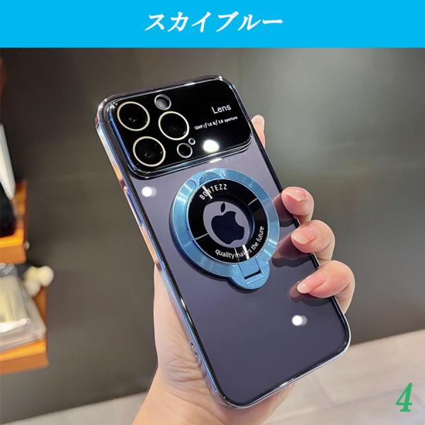 iPhone ケース アイフォン カバー 15 14 13 12 11 Pro 透明 クリア スマホ...