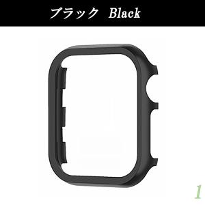 アップルウォッチ カバー apple watc...の詳細画像1