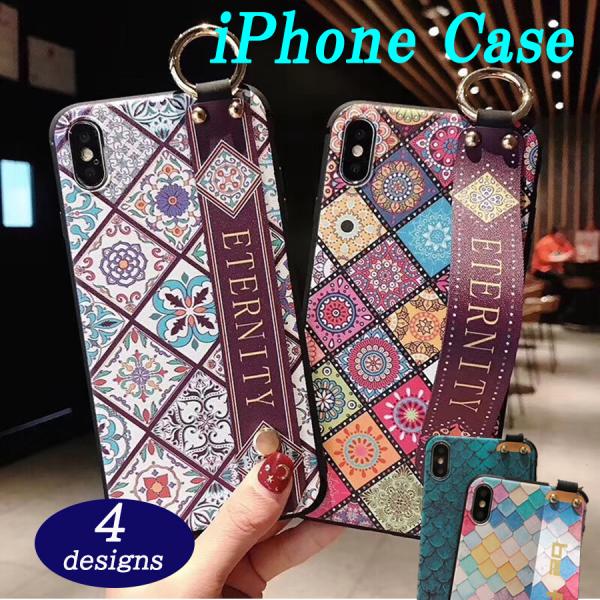 iPhone ケース アイフォン カバー iPhone15 iPhone14 iPhone13 iP...