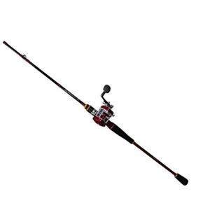 大阪の直営店舗 ガマカツ ガマ船 シーファング カワハギ 174ac 1 74m スピニング 2ピース カワハギ竿 最短発送受付中 Dracarlamattar Com Br