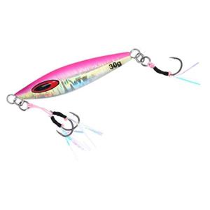 ジグケース 釣り ジギングロッド の商品一覧 ロッド 釣り竿 釣り アウトドア 釣り 旅行用品 通販 Yahoo ショッピング