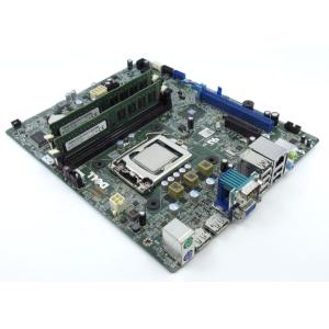 【中古品】DELL OptiPlex 9020 SFF　取り外しパーツ　中古パーツ　マザーボード　D...