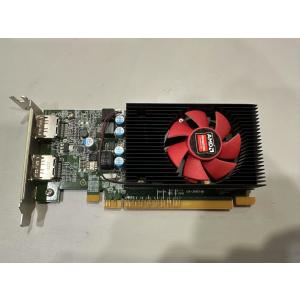 新品 KINGSTON DDR5-5600 64G KVR56U46BD8-32 Kingston ValueRAM 32GB 5600MT/s DDR5 Non-ECC CL46 DIMM 2Rx8
