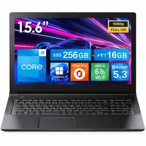 Mate 爆買【中古PC】NEC mate タイプMC‐5 PC-MKM22CZG5 ミニPC