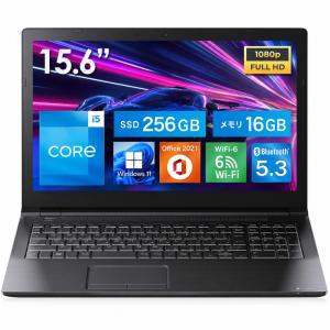 Mate 爆買【中古PC】NEC mate タイプMC‐5 PC-MKM22CZG5 ミニPC