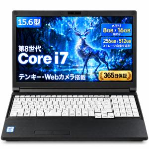 爆買【中古PC】Lenovo Thinkcentre Tiny mini ミニPC M720Q