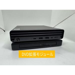 爆買【中古PC】HP Prodesk 400G...の詳細画像2