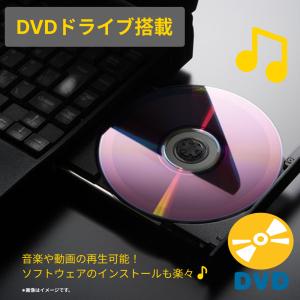 爆買【中古PC】ミニPC HP Prodesk...の詳細画像5