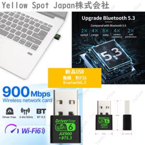 爆買【中古PC】ミニPC HP Prodesk...の詳細画像3